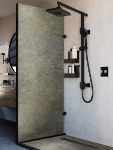 Пример работы Прованс