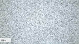 Пример работы S-201 Dirty Sand