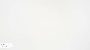 Пример работы S-203 Sparkling Sand Пример работы S-203 Sparkling Sand