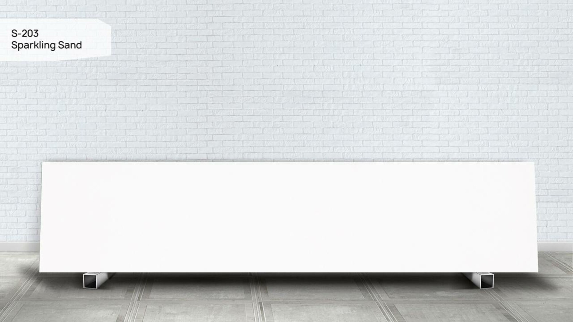 Пример работы