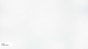 Пример работы S-204 Creamy Sand