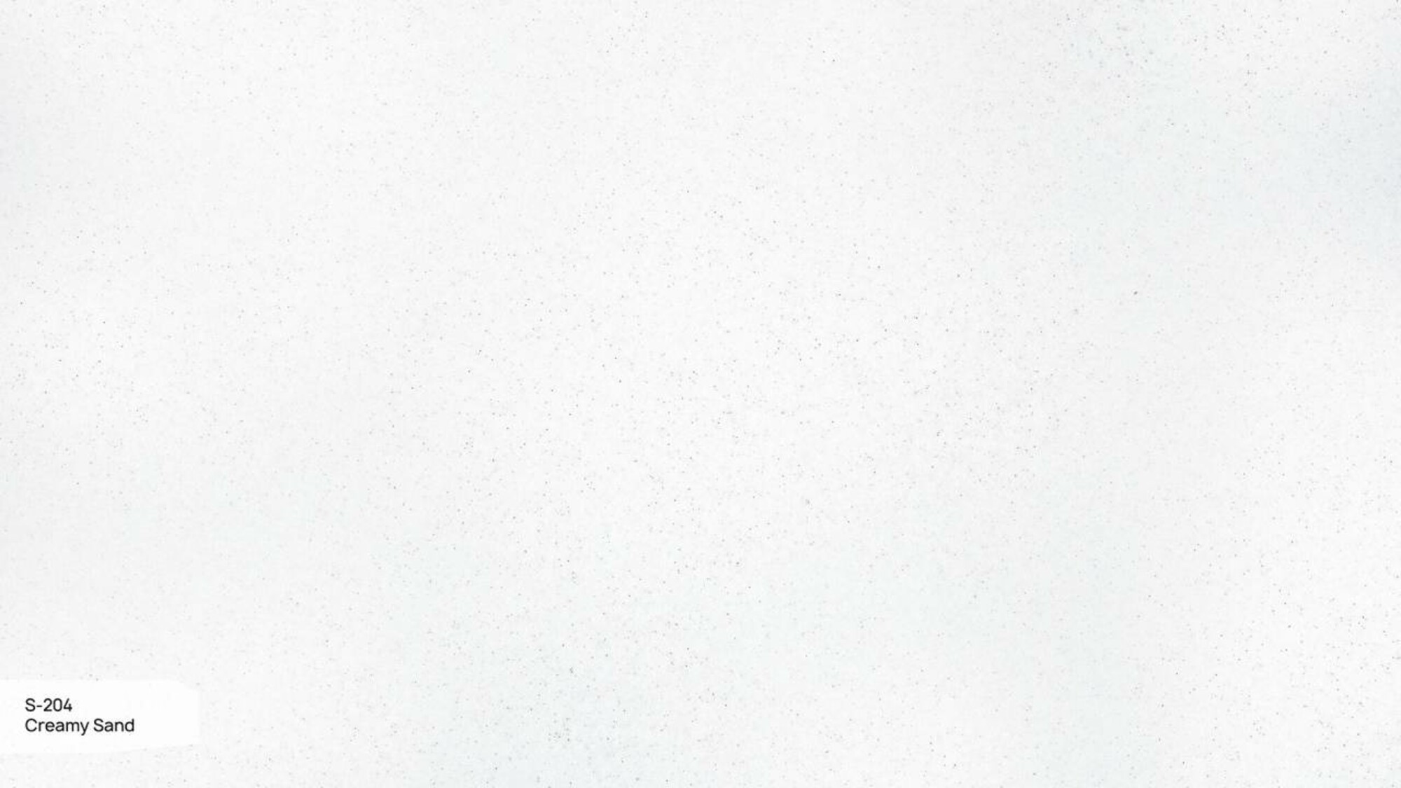 Пример работы