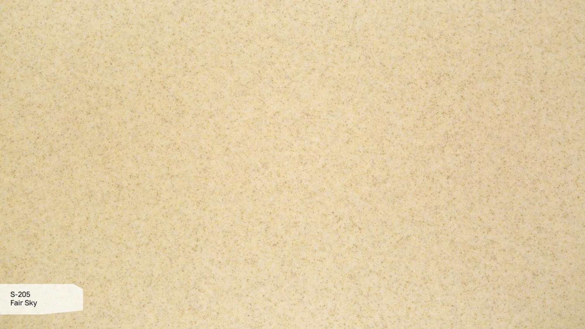 Пример работы