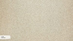 Пример работы S-206 Wet Sand