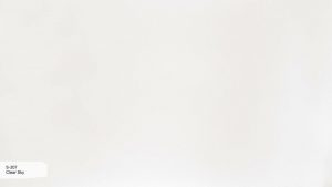 Пример работы S-207 Clear Sky