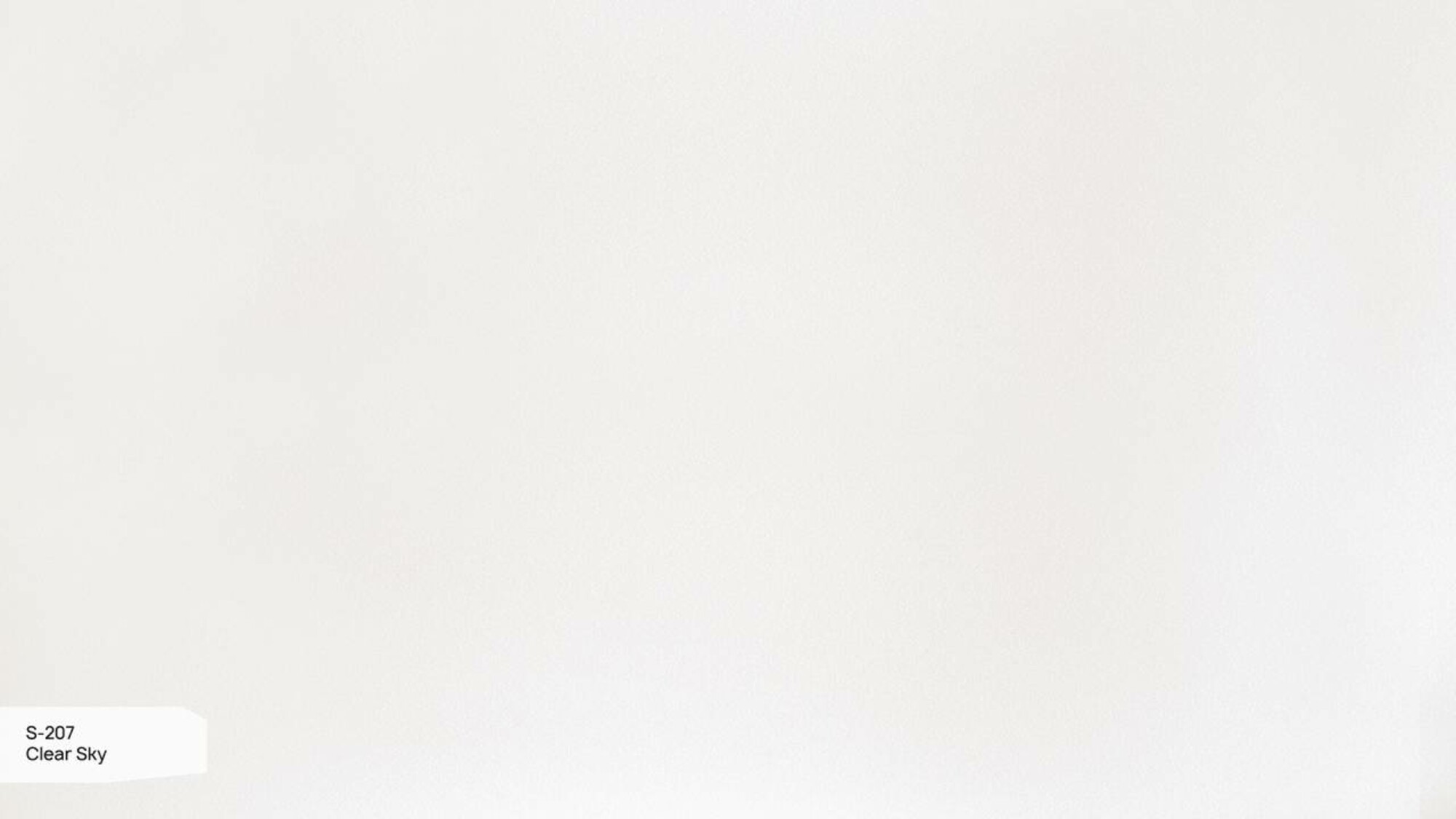 Пример работы