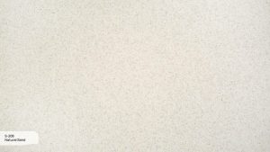 Пример работы S-208 Natural Sand