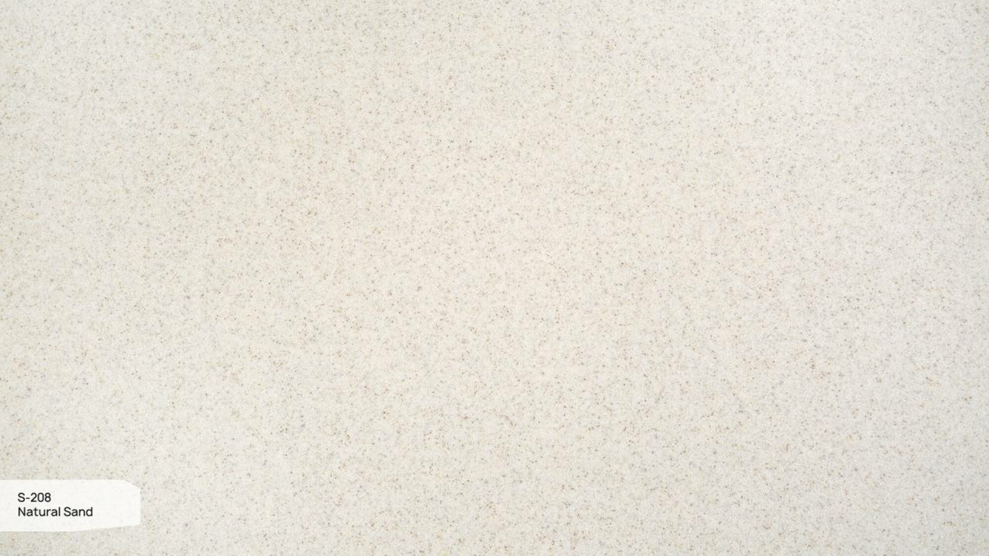 Пример работы