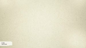 Пример работы S-209 Light Sand