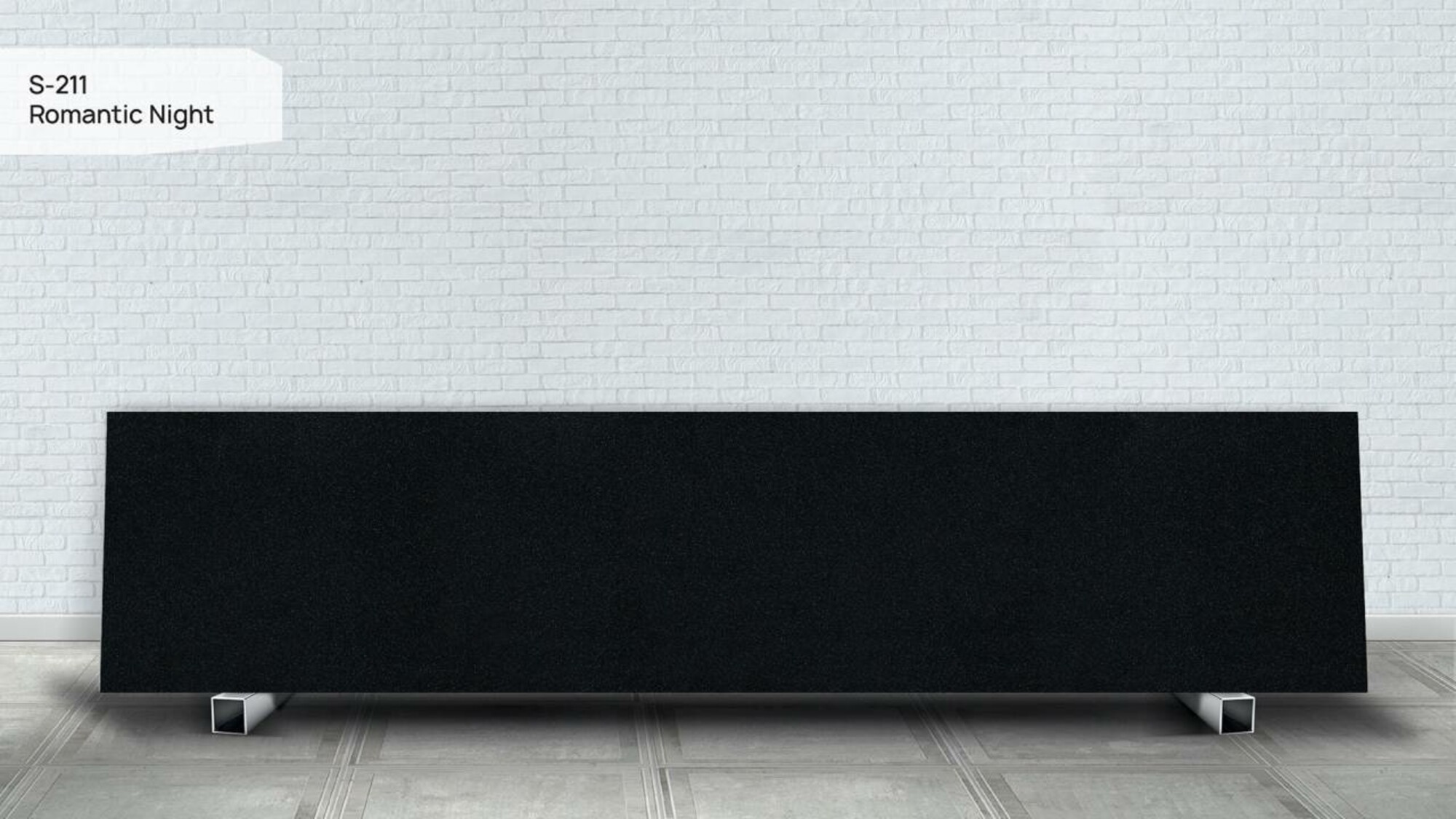 Пример работы