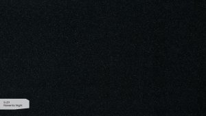 Пример работы S-211 Romantic Night