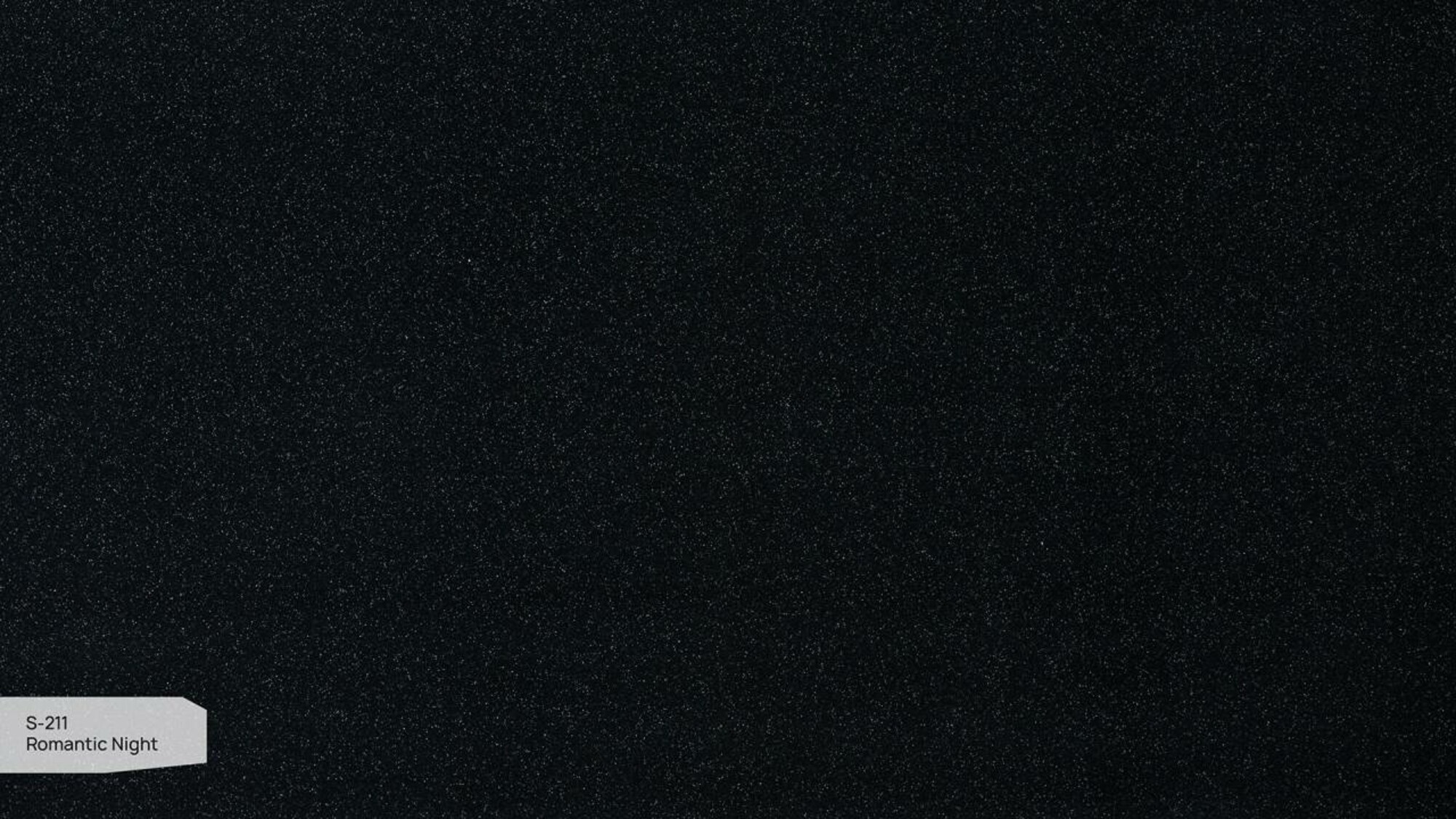 Пример работы