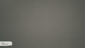 Пример работы S-212 Thunder Sky