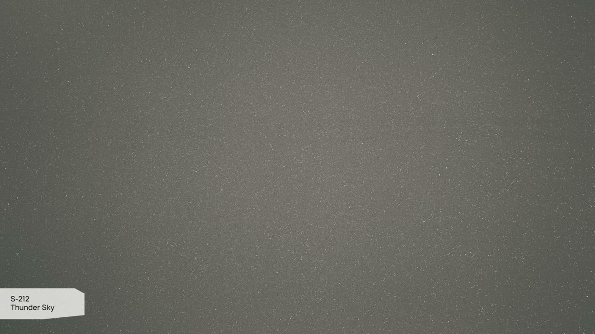 Пример работы