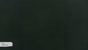 Пример работы S-215 Sanded Alp Пример работы S-215 Sanded Alp