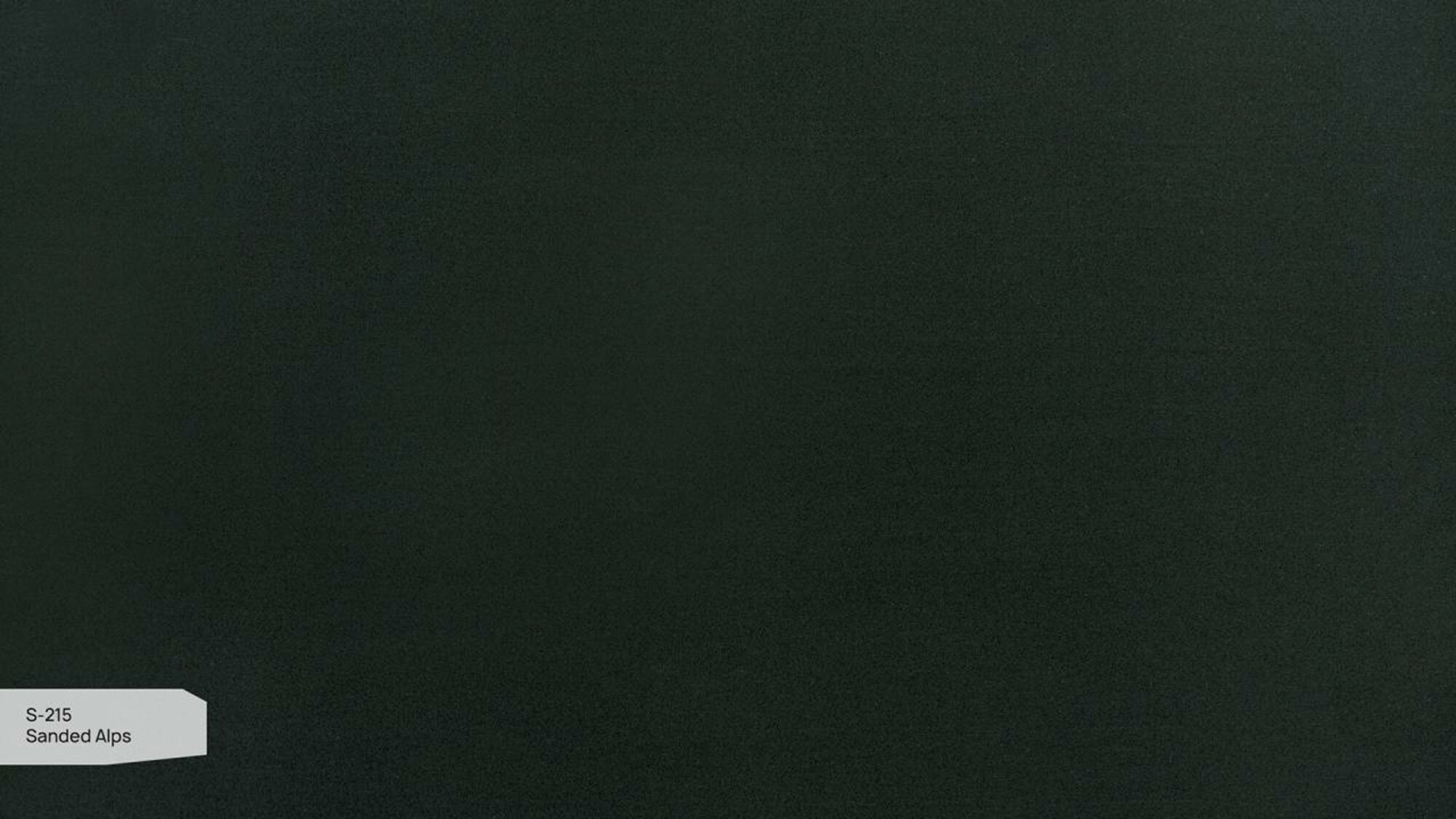 Пример работы