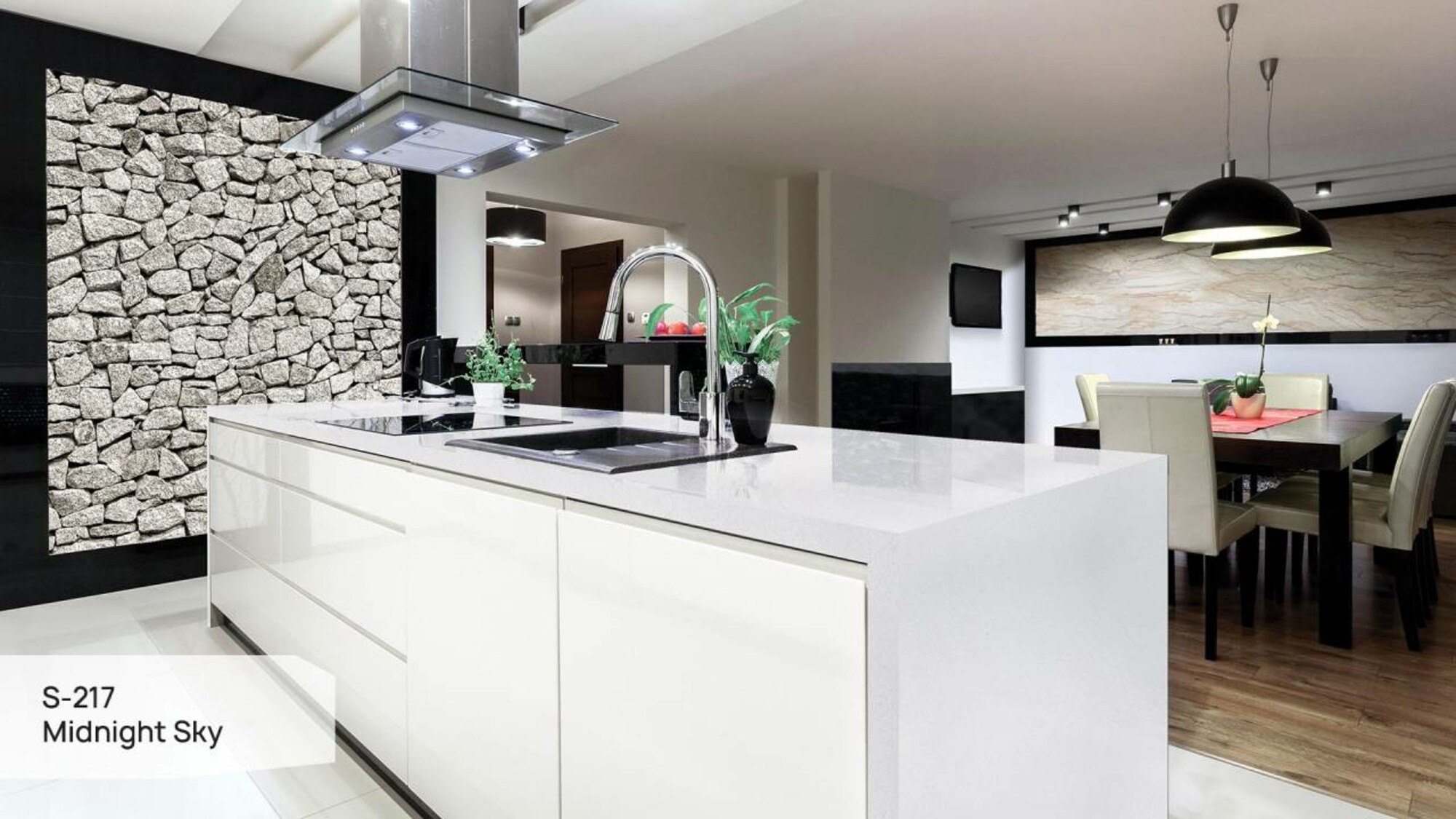 Пример работы