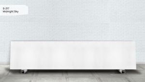 Пример работы S-217 Midnight Sky Пример работы S-217 Midnight Sky