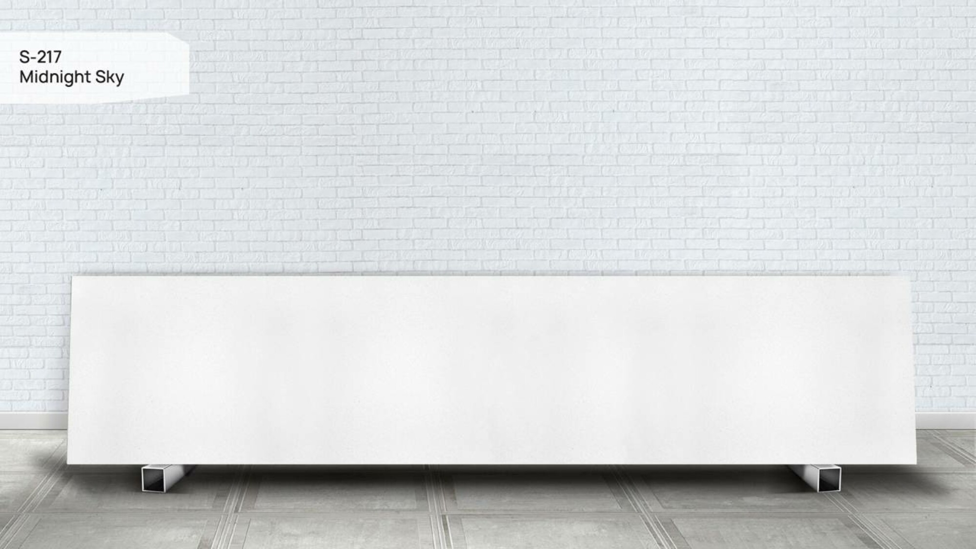 Пример работы