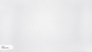 Пример работы S-217 Midnight Sky Пример работы S-217 Midnight Sky