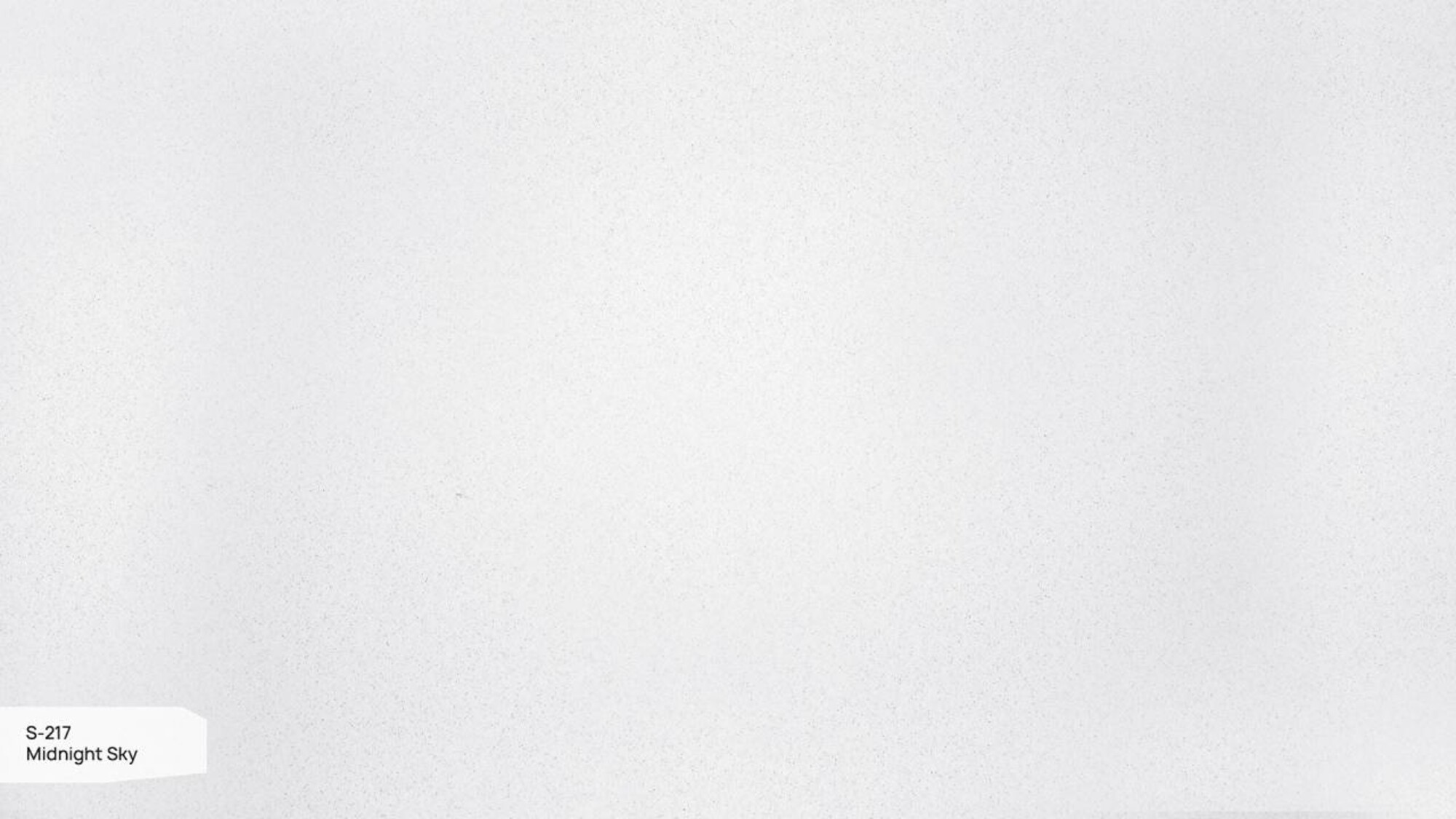 Пример работы