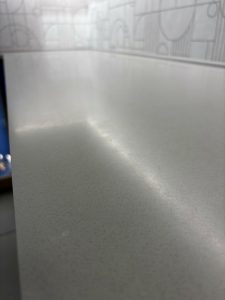 Пример работы S-218 Crispy Beige