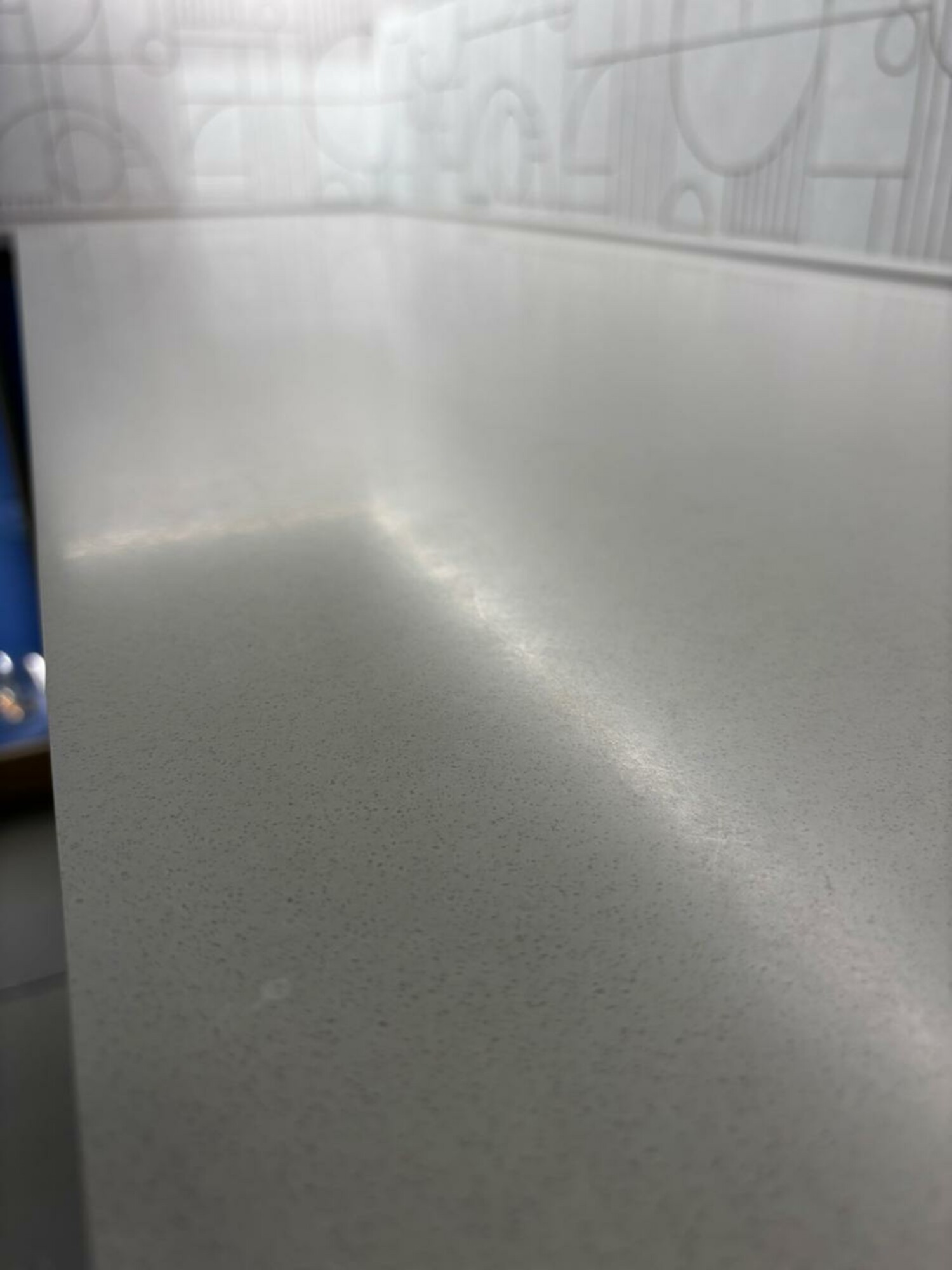 Пример работы