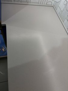 Пример работы S-218 Crispy Beige