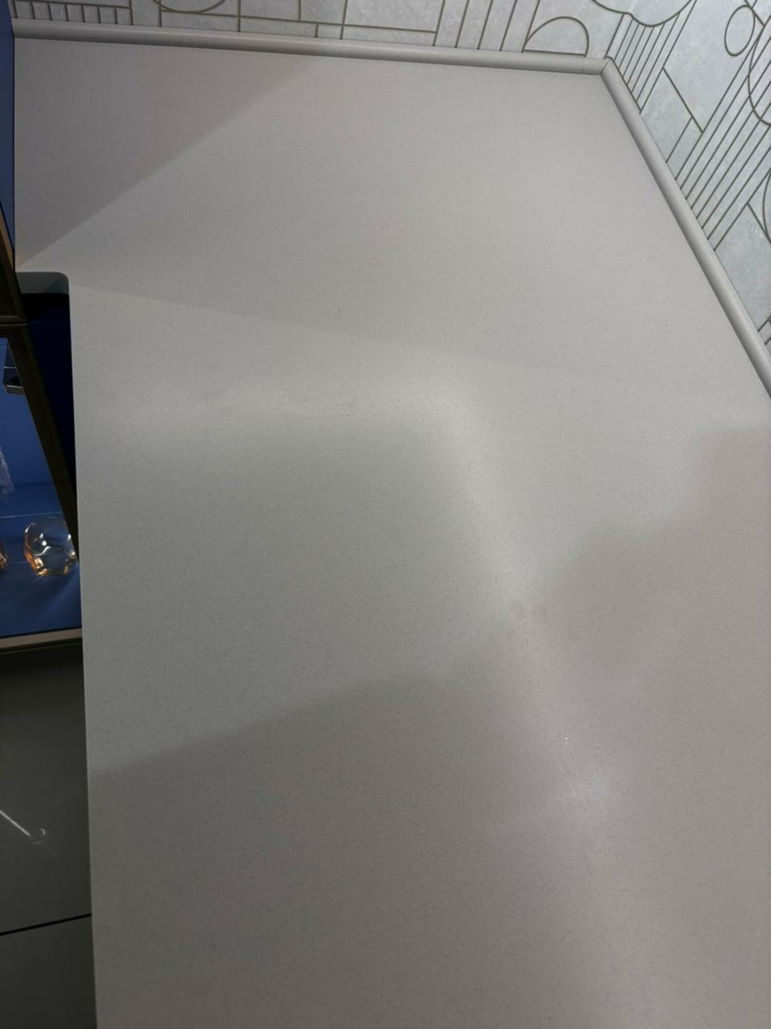 Пример работы