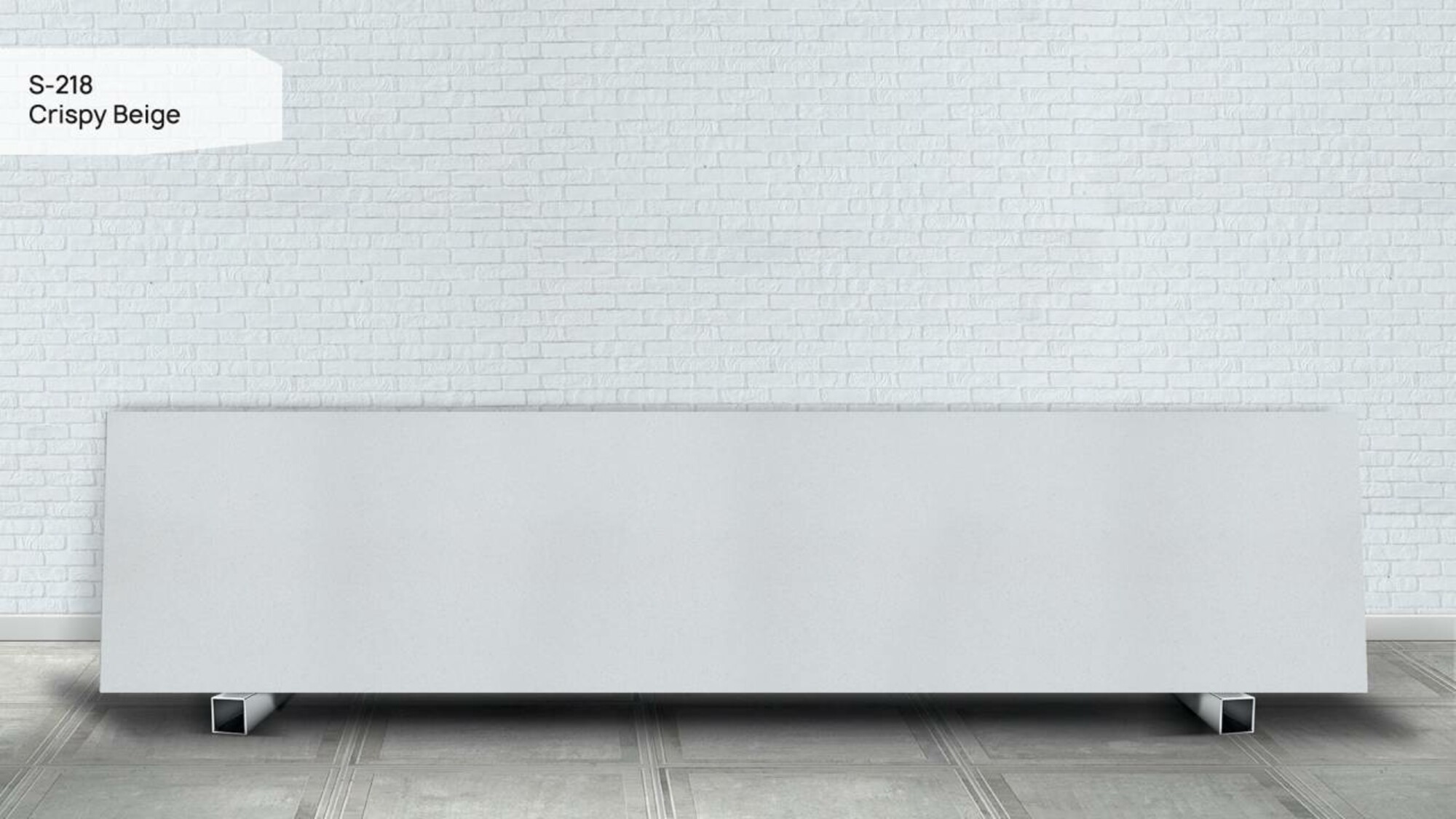 Пример работы