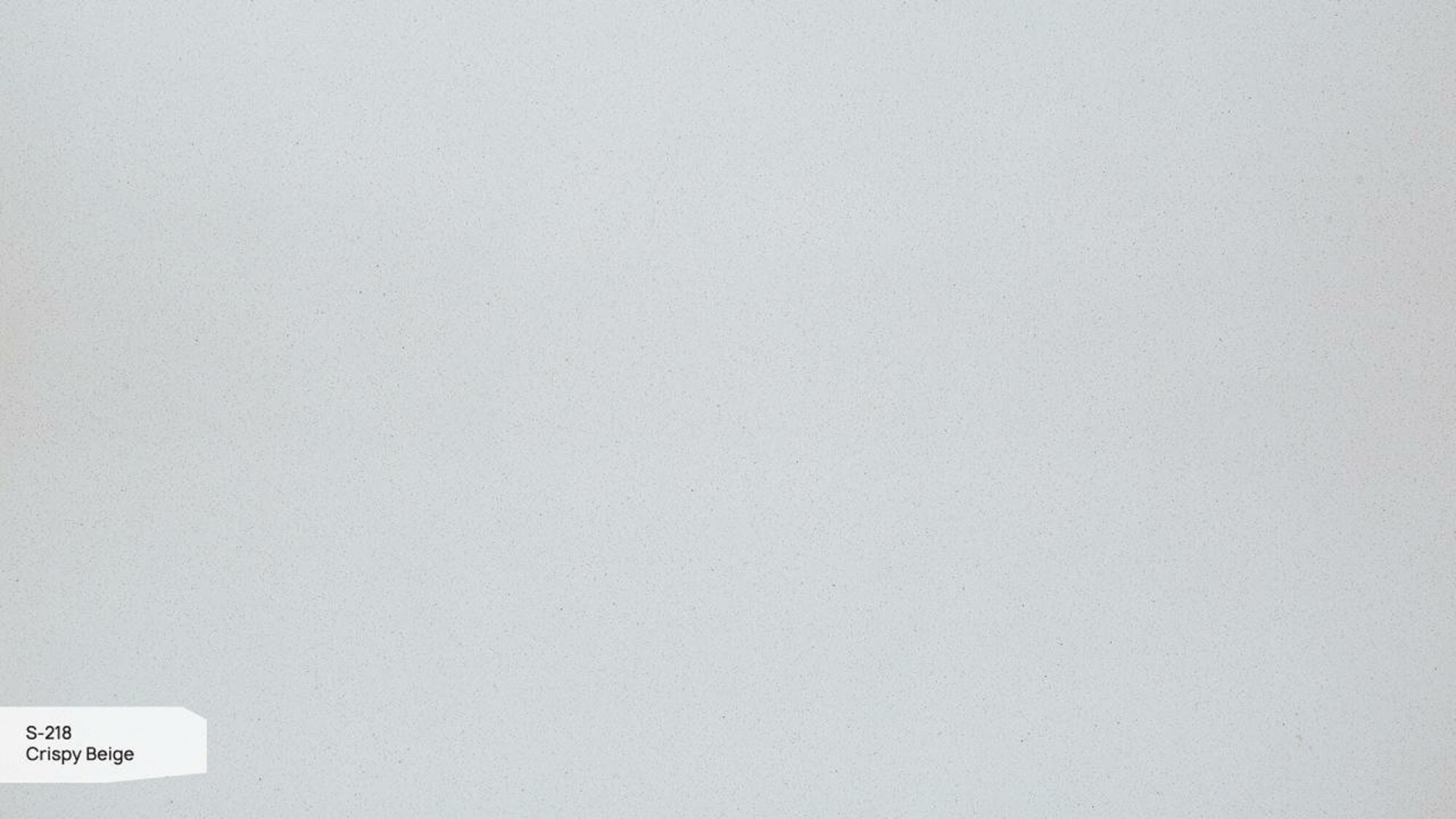 Пример работы