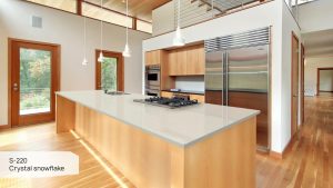 Пример работы S-220 Crystal snowflake Пример работы S-220 Crystal snowflake