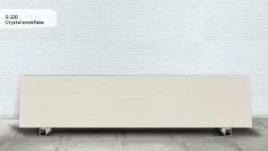 Пример работы S-220 Crystal snowflake Пример работы S-220 Crystal snowflake