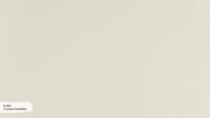 Пример работы S-220 Crystal snowflake Пример работы S-220 Crystal snowflake