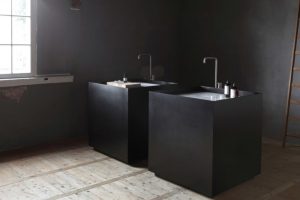 Пример работы S022-Black