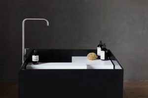 Пример работы S022-Black