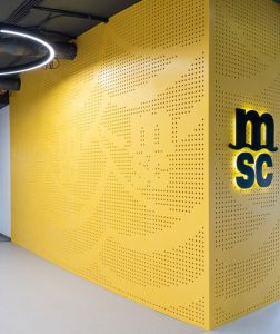 Пример работы S026-Banana