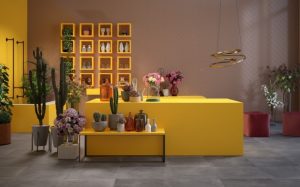 Пример работы S026-Banana