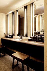 Пример работы S100-Coffee-Brown