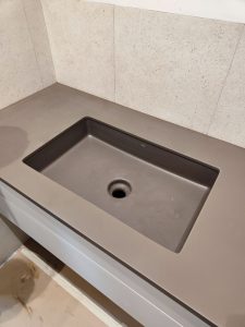 Пример работы S104 Пример работы S104