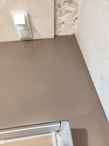 Пример работы S104 Пример работы S104