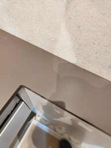 Пример работы S104 Пример работы S104