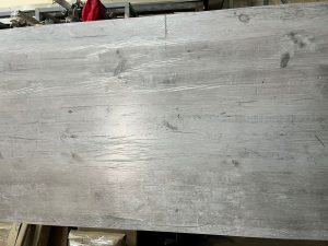 Фото образца или примера работы Серебряное Дерево 2068 2