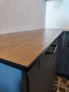 Пример работы Сосна Карельская 9114