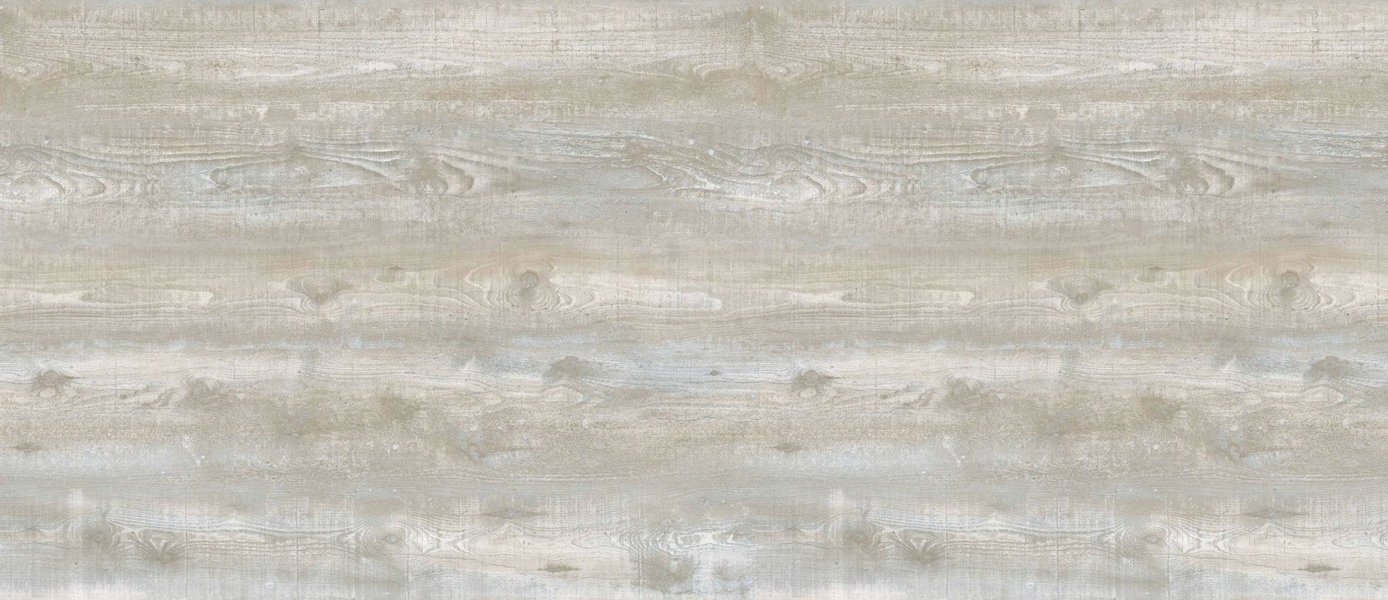 Пример работы