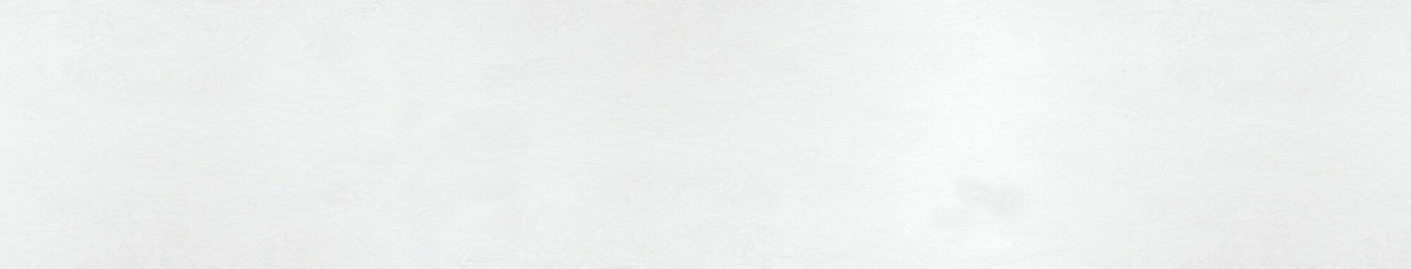 Пример работы