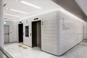 Пример работы ST-101 CLARA