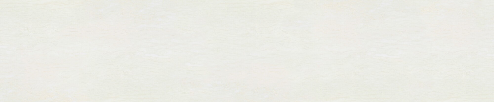 Пример работы