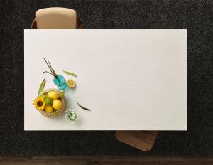 Пример работы ST-102 MARELINHO Пример работы ST-102 MARELINHO