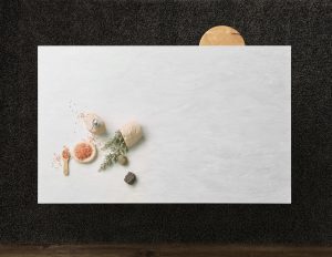 Пример работы ST-103 NUBLADO